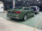 preview Audi A5 #3