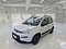 preview Fiat Panda #0