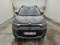 preview Citroen C3 Aircross #0