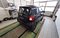 preview Smart ForTwo #2