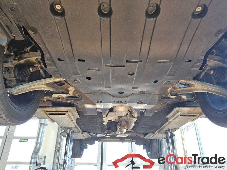 Nissan Qashqai (J12)(03.2021->) DE - SUV5 1.3 DIG-T MHEV EU6d, Tekna (EURO 6d), 2021 - 2024 #5