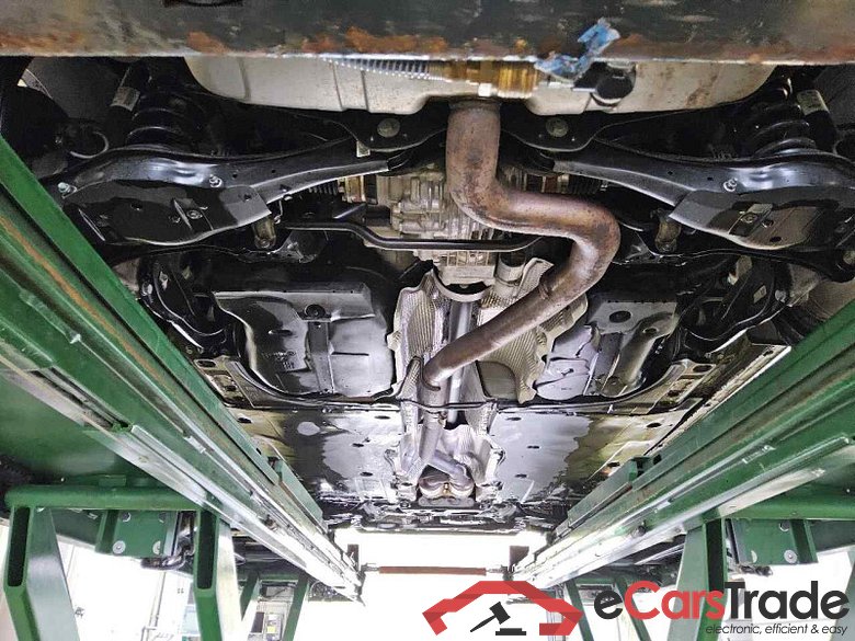 Cupra Formentor (KM7)(08.2020->) DE - SUV5 2.0 TSI EU6d, VZ 4 Drive, 2020 - 2024 #5