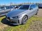 preview BMW i4 #0