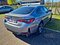 preview BMW i4 #3