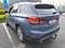 preview BMW X1 #2