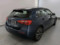 preview Mercedes A 180 #3