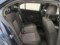 preview Mercedes A 180 #5