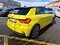 preview Audi A1 #2