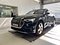 preview Audi E-TRON #1