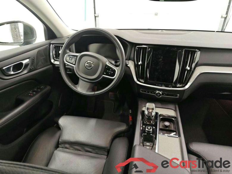 VOLVO V60 2.0 B3 Inscription #3