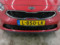 preview Kia cee'd #3