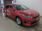 preview Kia cee'd #4