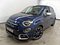 preview Fiat 500X #0