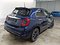 preview Fiat 500X #1
