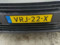 preview Opel Vivaro #3