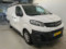 preview Opel Vivaro #4