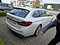 preview BMW 520 #3