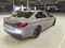 preview BMW 520 #3