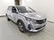 preview Peugeot 5008 #1