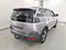preview Peugeot 5008 #3