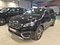 preview Peugeot 5008 #0
