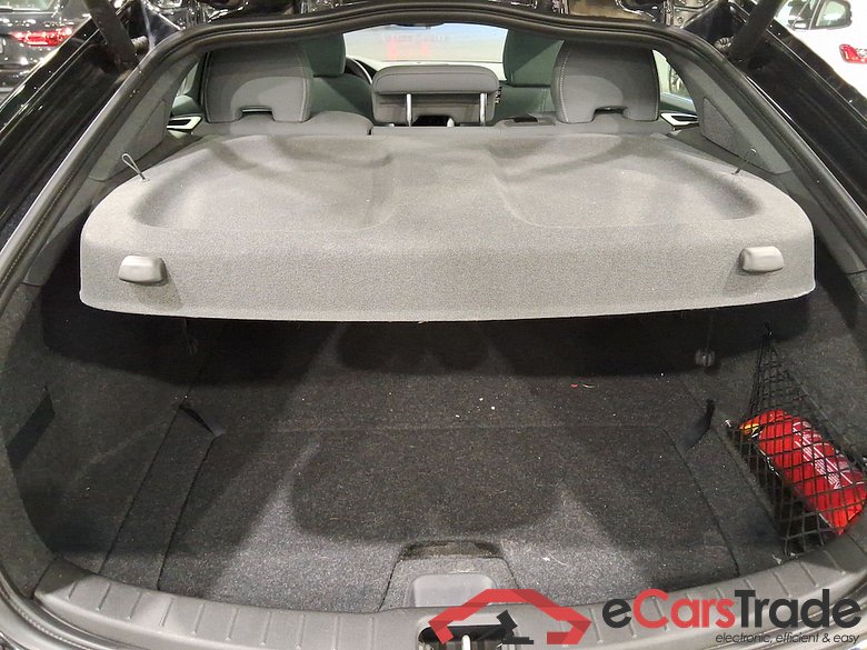 POLESTAR 2 BEV 78KWH SINGLE MOTOR AUTO LONG RANG #3