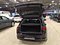 preview Volkswagen Golf #2