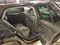 preview Volkswagen Golf #4