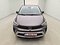 preview Opel Crossland X #0