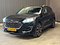 preview Ford Kuga #0