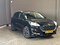 preview Ford Kuga #1