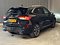 preview Ford Kuga #2