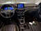 preview Ford Kuga #4
