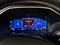 preview Ford Kuga #5
