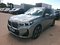 preview BMW X1 #0