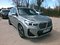 preview BMW X1 #1