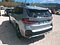 preview BMW X1 #2