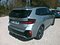 preview BMW X1 #3