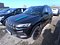 preview Jeep Compass #1