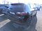 preview Jeep Compass #3