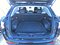 preview Jeep Compass #5