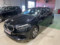preview BMW 116 #0