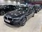 preview BMW 520 #0