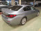 preview BMW 530 #3