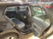 preview Volkswagen Golf #4