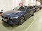 preview Volvo V60 #0