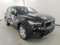 preview Volvo XC40 #1