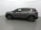 preview Citroen C5 Aircross #4