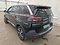 preview Peugeot 5008 #1