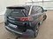preview Peugeot 5008 #2